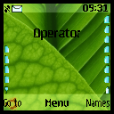 ubuntu 