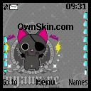 Nyanpire