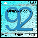 ninetwo