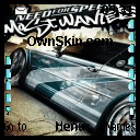 nfs