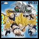 Dragon Ball (bi)