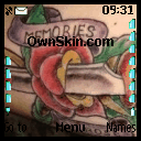 tatto