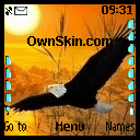 eagle
