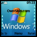 windows 7