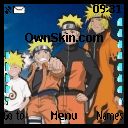 era_naruto