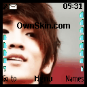 Key SHINee