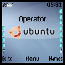 ubuntu