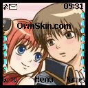 okikagu sougo kagura