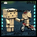 danbo8