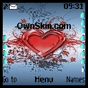 heart3