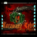 Karawang Cyber