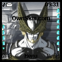 cell