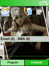 avril