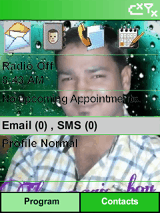 Ravi