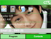 Kim Bum