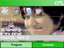 Lee Min Hoo