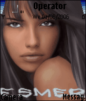esmer