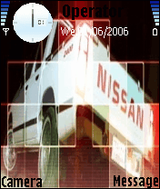 n70.