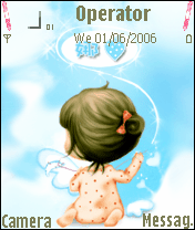 Tina 006