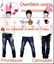 b1a4
