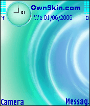 ngoi vista