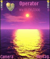 SUN