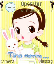 Tina 005