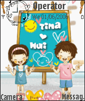 Tina 010