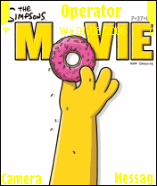 the simpsons