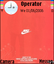 nike sb