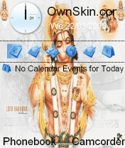 jai hanuman 