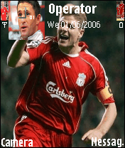 ليفربول خرافي
