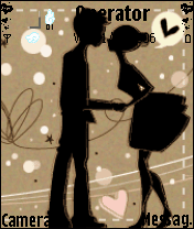 love ni