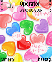 apple_heart