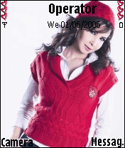 nancy 