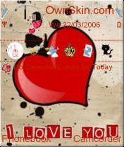 love