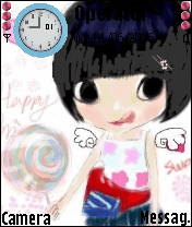 yiqibaby 
