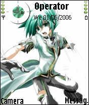 tales of the abyss