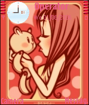 小熊