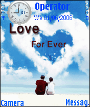 -(L-(4ever