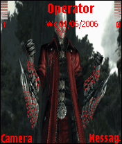 devil may cry 4