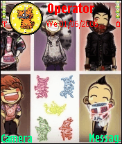 BigBang