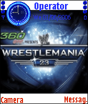 wwe