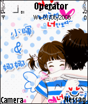 Tina_004