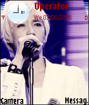 hongki