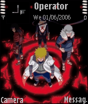Hokage