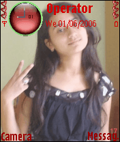 SWEETY