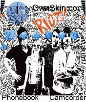paramore