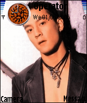 3250美男