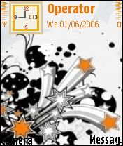 star s 1